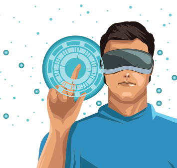 Allianze BPO Digital Transformation